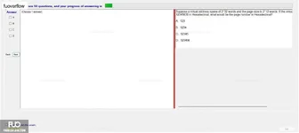 OSG202_-_1_-_FA_2023_-_FE_1077.webp