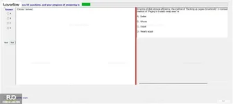 OSG202_-_1_-_FA_2023_-_FE_1077.webp
