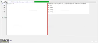 OSG202_-_1_-_FA_2023_-_FE_1077.webp