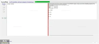 OSG202_-_1_-_FA_2023_-_FE_1077.webp