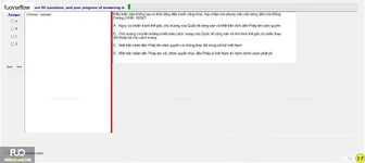 VNR202_-_FA_2023_-_FE_1078.webp