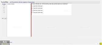 VNR202_-_FA_2023_-_FE_1078.webp