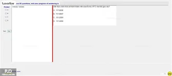 VNR202_-_FA_2023_-_FE_1078.webp