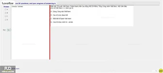 VNR202_-_FA_2023_-_FE_1078.webp