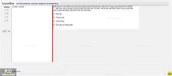 VNR202_-_FA_2023_-_FE_1078.webp
