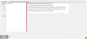 VNR202_-_FA_2023_-_FE_1078.webp
