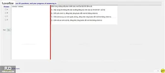 VNR202_-_FA_2023_-_FE_1078.webp