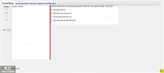 VNR202_-_FA_2023_-_FE_1078.webp