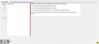 VNR202_-_FA_2023_-_FE_1078.webp
