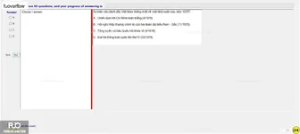 VNR202_-_FA_2023_-_FE_1078.webp