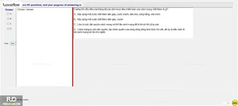VNR202_-_FA_2023_-_FE_1078.webp