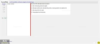 VNR202_-_FA_2023_-_FE_1078.webp