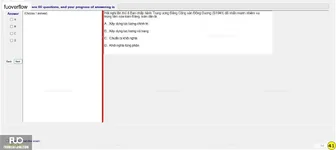 VNR202_-_FA_2023_-_FE_1078.webp