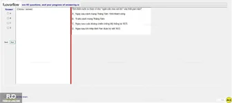 VNR202_-_FA_2023_-_FE_1078.webp
