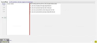 VNR202_-_FA_2023_-_FE_1078.webp