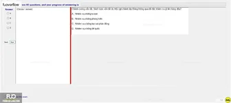 VNR202_-_FA_2023_-_FE_1078.webp