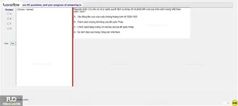 VNR202_-_FA_2023_-_FE_1078.webp