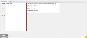 VNR202_-_FA_2023_-_FE_1078.webp