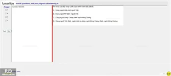 VNR202_-_FA_2023_-_FE_1078.webp