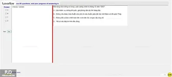VNR202_-_FA_2023_-_FE_1078.webp