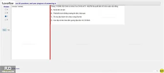 VNR202_-_FA_2023_-_FE_1078.webp