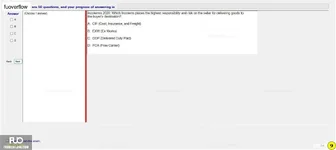 IEI301_-_FA_2023_-_FE_1079.webp