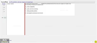 IEI301_-_FA_2023_-_FE_1079.webp