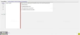 IEI301_-_FA_2023_-_FE_1079.webp