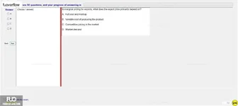 IEI301_-_FA_2023_-_FE_1079.webp