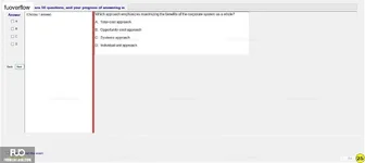 IEI301_-_FA_2023_-_FE_1079.webp