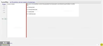 IEI301_-_FA_2023_-_FE_1079.webp