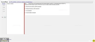 IEI301_-_FA_2023_-_FE_1079.webp