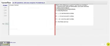 SWT301_-_FA_2023_-_RE_1082.webp