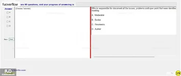 SWT301_-_FA_2023_-_RE_1082.webp