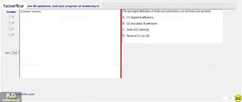 SWT301_-_FA_2023_-_RE_1082.webp