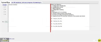 SWT301_-_FA_2023_-_RE_1082.webp