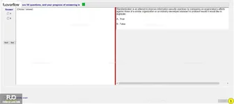 SPM401_-_FA_2023_-_RE_1083.webp