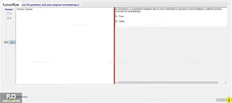 SPM401_-_FA_2023_-_RE_1083.webp