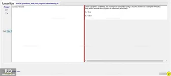 SPM401_-_FA_2023_-_RE_1083.webp