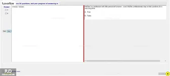 SPM401_-_FA_2023_-_RE_1083.webp