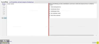 SPM401_-_FA_2023_-_RE_1083.webp