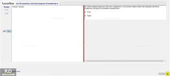SPM401_-_FA_2023_-_RE_1083.webp