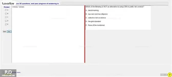 SPM401_-_FA_2023_-_RE_1083.webp