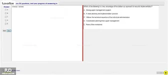 SPM401_-_FA_2023_-_RE_1083.webp
