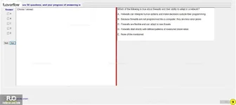 SPM401_-_FA_2023_-_RE_1083.webp