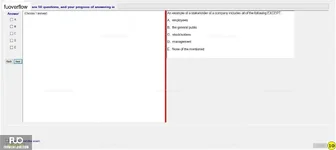 SPM401_-_FA_2023_-_RE_1083.webp
