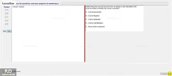 SPM401_-_FA_2023_-_RE_1083.webp