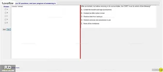 SPM401_-_FA_2023_-_RE_1083.webp