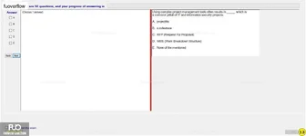 SPM401_-_FA_2023_-_RE_1083.webp