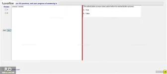 SPM401_-_FA_2023_-_RE_1083.webp